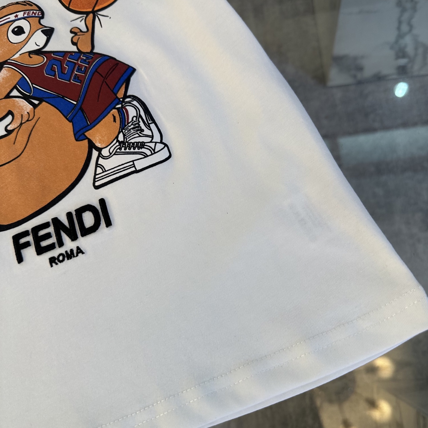 child/Girls' clothing